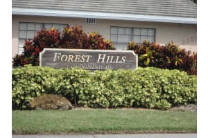 3351 NW 85th Ave, Coral Springs, FL 33065, Sold 09/30/20