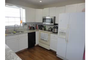 3351 NW 85th Ave, Coral Springs, FL 33065, Sold 09/30/20