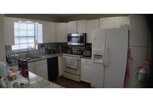 3351 NW 85th Ave, Coral Springs, FL 33065, Sold 09/30/20