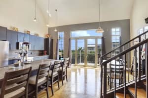 185 NE 4th Ave, Delray Beach, FL 33483, Sold 10/29/20