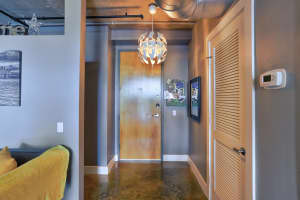 185 NE 4th Ave, Delray Beach, FL 33483, Sold 10/29/20