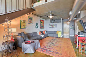 185 NE 4th Ave, Delray Beach, FL 33483, Sold 10/29/20