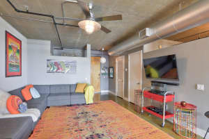 185 NE 4th Ave, Delray Beach, FL 33483, Sold 10/29/20