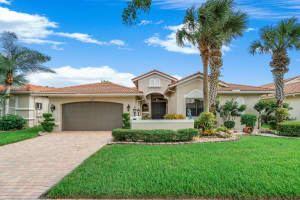 6995 Antinori Ln, Boynton Beach, FL 33437, Sold 10/19/20
