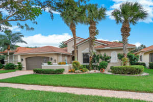 6995 Antinori Ln, Boynton Beach, FL 33437, Sold 10/19/20