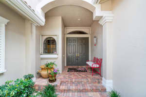 6995 Antinori Ln, Boynton Beach, FL 33437, Sold 10/19/20