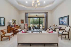 6995 Antinori Ln, Boynton Beach, FL 33437, Sold 10/19/20