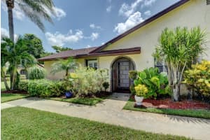 23317 Barlake Dr, Boca Raton, FL 33433, Sold 10/30/20