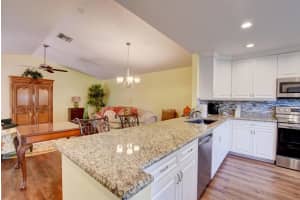 23317 Barlake Dr, Boca Raton, FL 33433, Sold 10/30/20