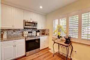 23317 Barlake Dr, Boca Raton, FL 33433, Sold 10/30/20