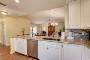 23317 Barlake Dr, Boca Raton, FL 33433, Sold 10/30/20