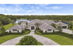 1600 SE Ranch Rd S, Jupiter, FL 33478, Sold 02/18/21