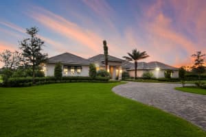 1600 SE Ranch Rd S, Jupiter, FL 33478, Sold 02/18/21