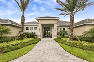 1600 SE Ranch Rd S, Jupiter, FL 33478, Sold 02/18/21