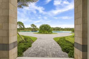 1600 SE Ranch Rd S, Jupiter, FL 33478, Sold 02/18/21