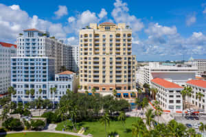201 S Narcissus Ave, West Palm Beach, FL 33401, Sold 04/12/21