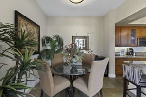 201 S Narcissus Ave, West Palm Beach, FL 33401, Sold 04/12/21