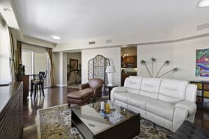 201 S Narcissus Ave, West Palm Beach, FL 33401, Sold 04/12/21