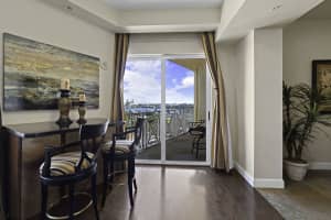 201 S Narcissus Ave, West Palm Beach, FL 33401, Sold 04/12/21