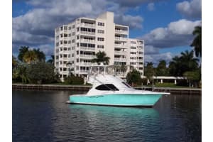 1000 Lowry St #6j, Delray Beach, FL 33483, Sold 02/12/21