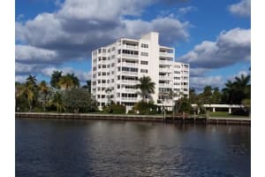 1000 Lowry St #6j, Delray Beach, FL 33483, Sold 02/12/21