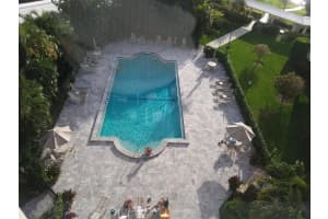 1000 Lowry St #6j, Delray Beach, FL 33483, Sold 02/12/21