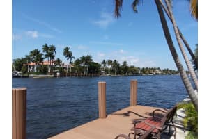 1000 Lowry St #6j, Delray Beach, FL 33483, Sold 02/12/21