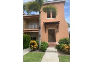 3549 Forest Hill Blvd, Palm Springs, FL 33406, Sold 12/29/20