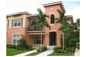 3549 Forest Hill Blvd, Palm Springs, FL 33406, Sold 12/29/20