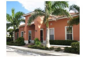 3549 Forest Hill Blvd, Palm Springs, FL 33406, Sold 12/29/20
