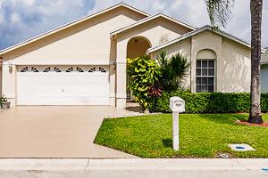 1364 Waterway Cove Dr, Wellington, FL 33414, Sold 10/01/20