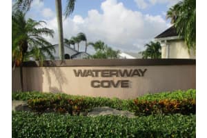 1364 Waterway Cove Dr, Wellington, FL 33414, Sold 10/01/20