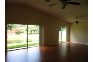 1364 Waterway Cove Dr, Wellington, FL 33414, Sold 10/01/20