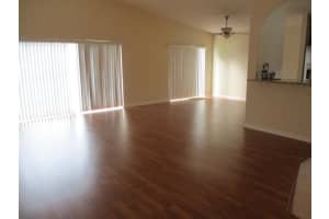 1364 Waterway Cove Dr, Wellington, FL 33414, Sold 10/01/20
