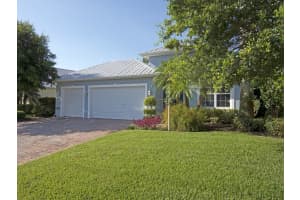 MLS# R10649834, Vero Beach, Florida 32962