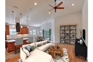 MLS# R10649834, Vero Beach, Florida 32962