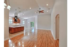 MLS# R10649834, Vero Beach, Florida 32962