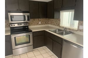 2050 Oleander Blvd, Fort Pierce, FL 34950, Sold 09/16/20