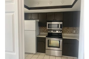 2050 Oleander Blvd, Fort Pierce, FL 34950, Sold 09/16/20