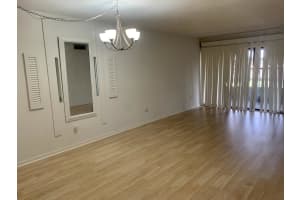 2050 Oleander Blvd, Fort Pierce, FL 34950, Sold 09/16/20