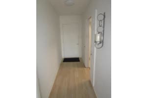 2050 Oleander Blvd, Fort Pierce, FL 34950, Sold 09/16/20