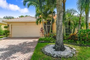 12156 La Vita Way, Boynton Beach, FL 33437, Sold 12/30/20