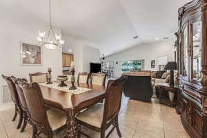 12156 La Vita Way, Boynton Beach, FL 33437, Sold 12/30/20