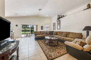 12156 La Vita Way, Boynton Beach, FL 33437, Sold 12/30/20