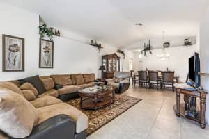 12156 La Vita Way, Boynton Beach, FL 33437, Sold 12/30/20