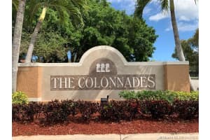 810 NW 92nd Ave, Plantation, FL 33324, Sold 11/16/20