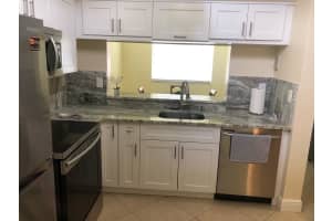 810 NW 92nd Ave, Plantation, FL 33324, Sold 11/16/20