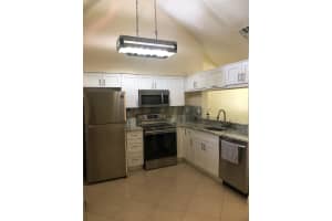 810 NW 92nd Ave, Plantation, FL 33324, Sold 11/16/20