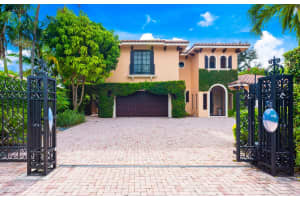 340 NE Spanish Trail, Boca Raton, FL 33432, Sold 03/22/21