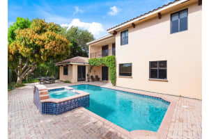340 NE Spanish Trail, Boca Raton, FL 33432, Sold 03/22/21